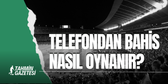 telefondan bahis (1)