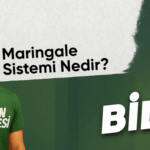 martingale nedir