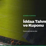 TG Günlük Kart