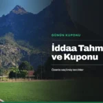 TG Günlük Kart