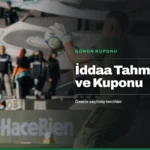 TG Günlük Kart