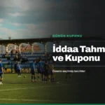 TG Günlük Kart