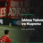 TG Günlük Kart