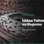 TG Günlük Kart