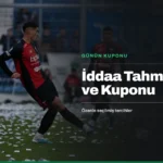 TG Günlük Kart