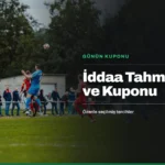 TG Günlük Kart