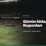 TG Sabit A