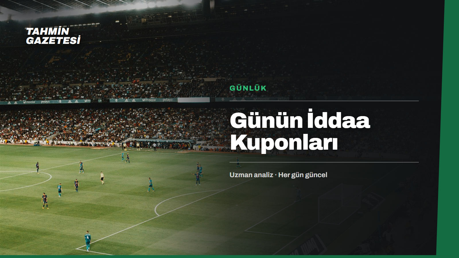 TG Sabit A