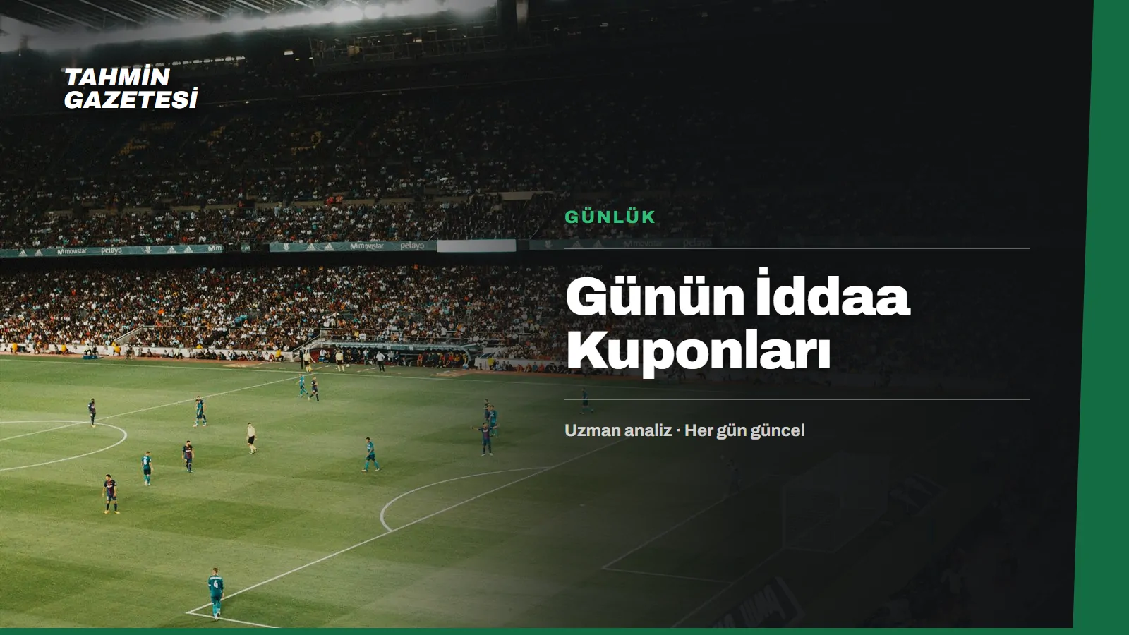 TG Sabit A