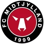 FC Midtjylland