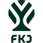 FK Jablonec