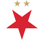 SK Slavia Praha