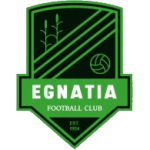 KF Egnatia