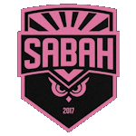 Sabah FK