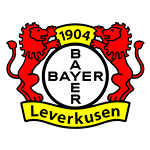 Bayer 04 Leverkusen