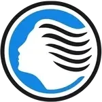 Atalanta