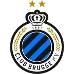 Club Brugge KV