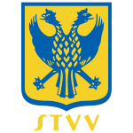 Sint-Truidense VV