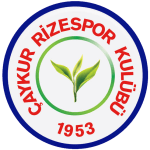 Çaykur Rizespor